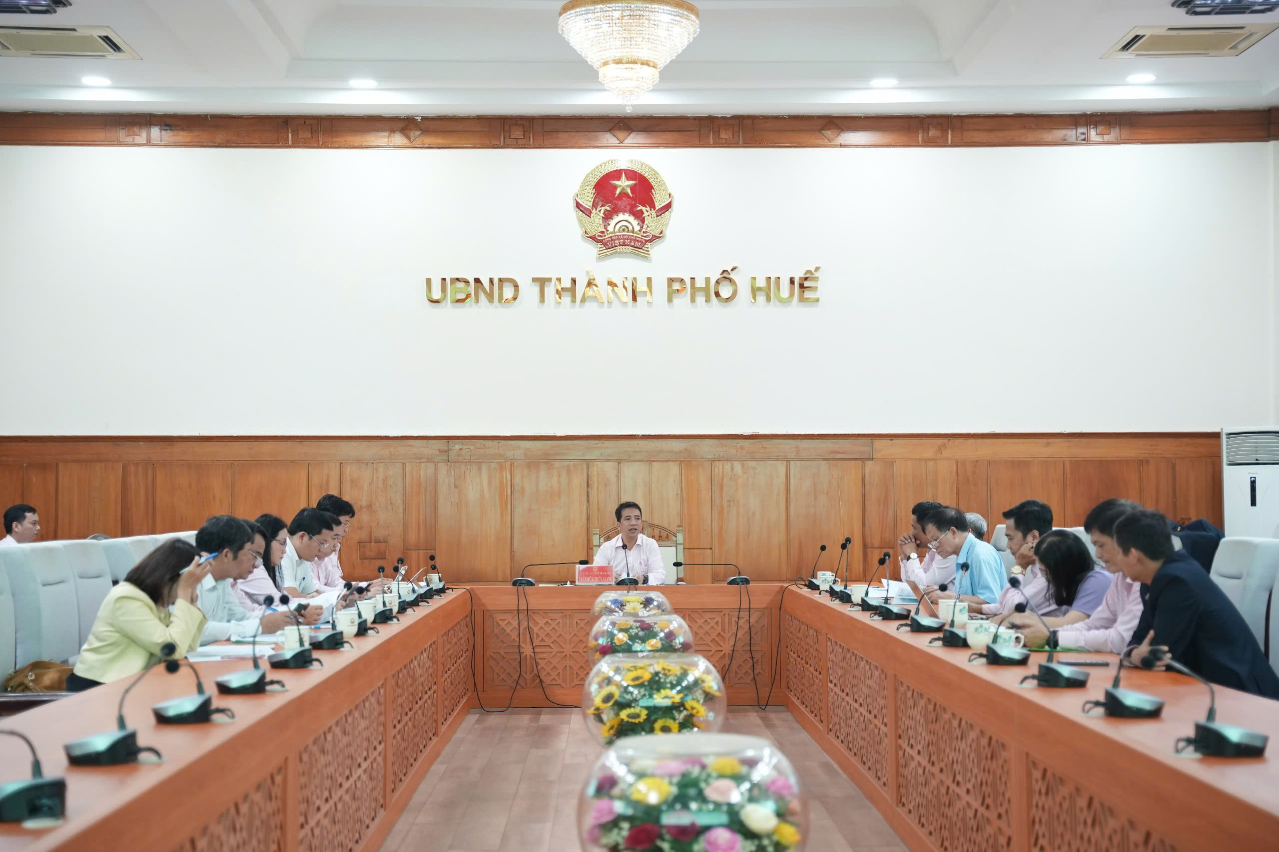 Vốn tín dụng chính sách góp phần giảm nghèo bền vững