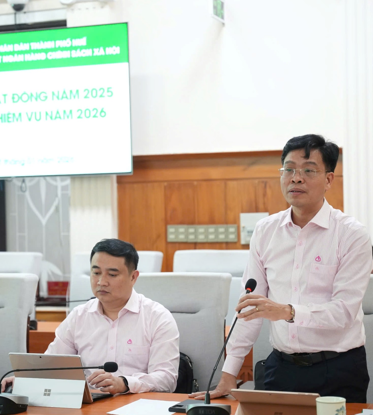 Vốn tín chính sách góp phần giảm nghèo bền vững