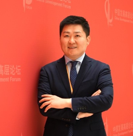 Tầm nhìn trở thành nước phát triển có thu nhập cao phù hợp nhu cầu của Việt Nam và xu hướng phát triển toàn cầu