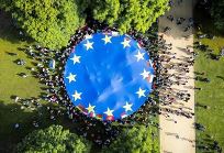 Chương hợp tác mới trong quan hệ EU-MERCOSUR