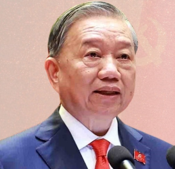 [Infographic] Năm nhóm việc cần tập trung cao độ để biến quyết tâm thành kết quả