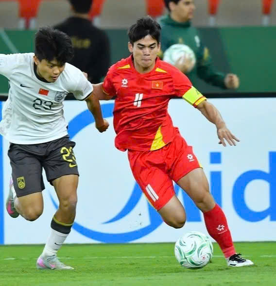 Cơ hội chia đều