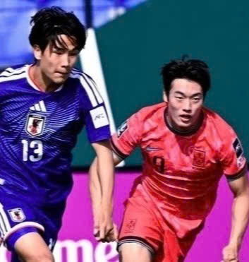 “Samurai xanh” trước ngưỡng cửa lịch sử