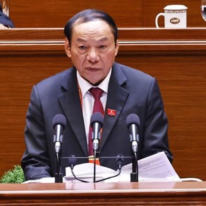 Xây dựng và phát triển văn hóa bền vững trong kỷ nguyên mới