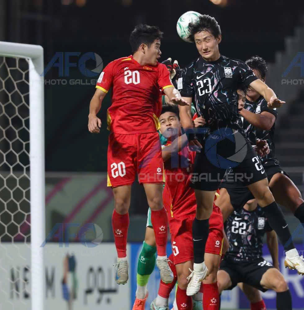 Lời chia tay ngọt ngào