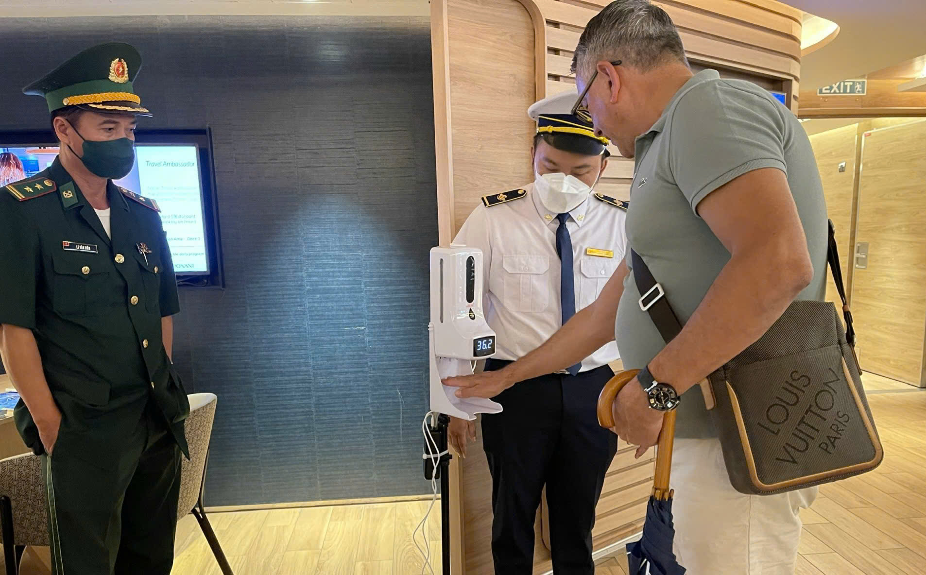 Yêu cầu các cơ sở y tế và địa phương tăng cường giám sát dịch bệnh do vi rút Nipah