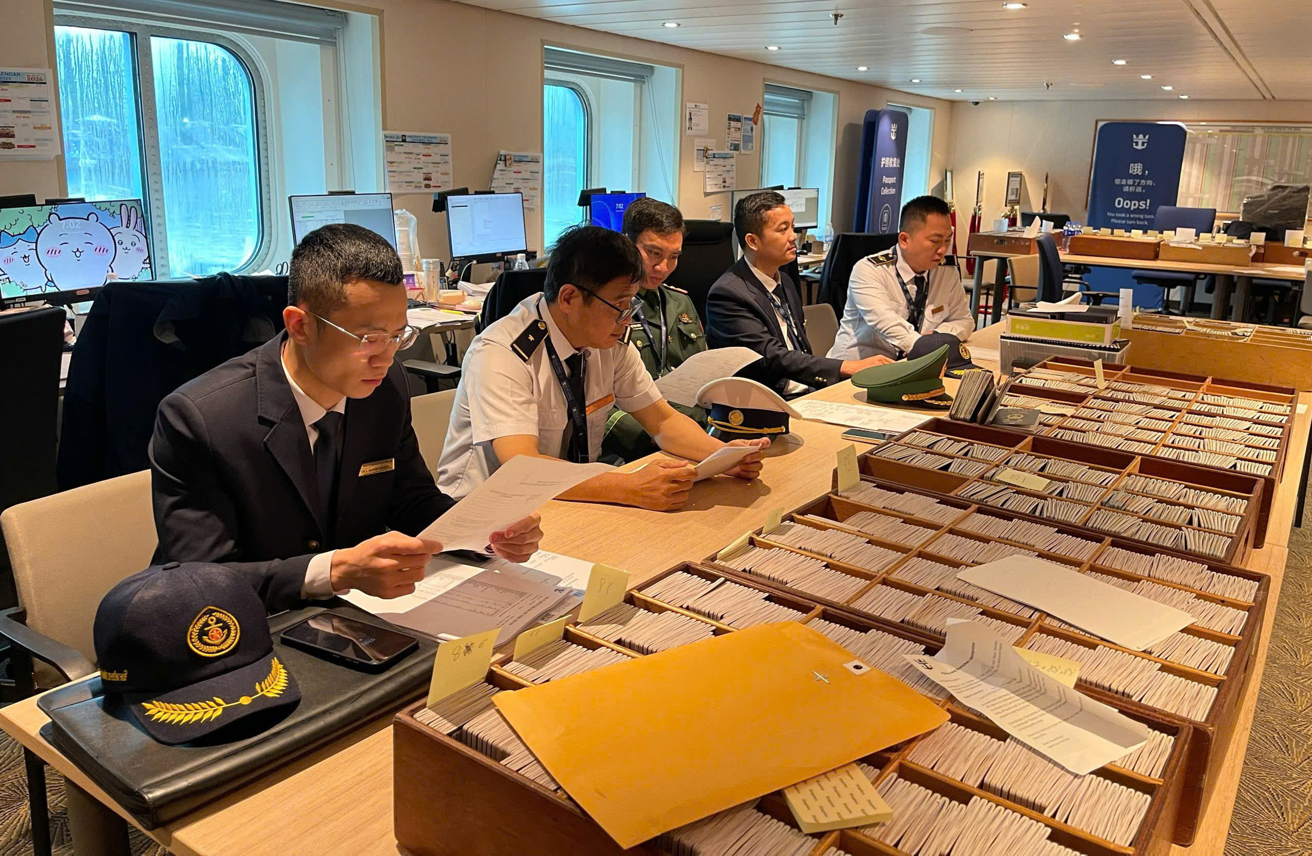 CDC Huế tăng cường các biện pháp phòng, chống dịch bệnh do vi rút Nipah