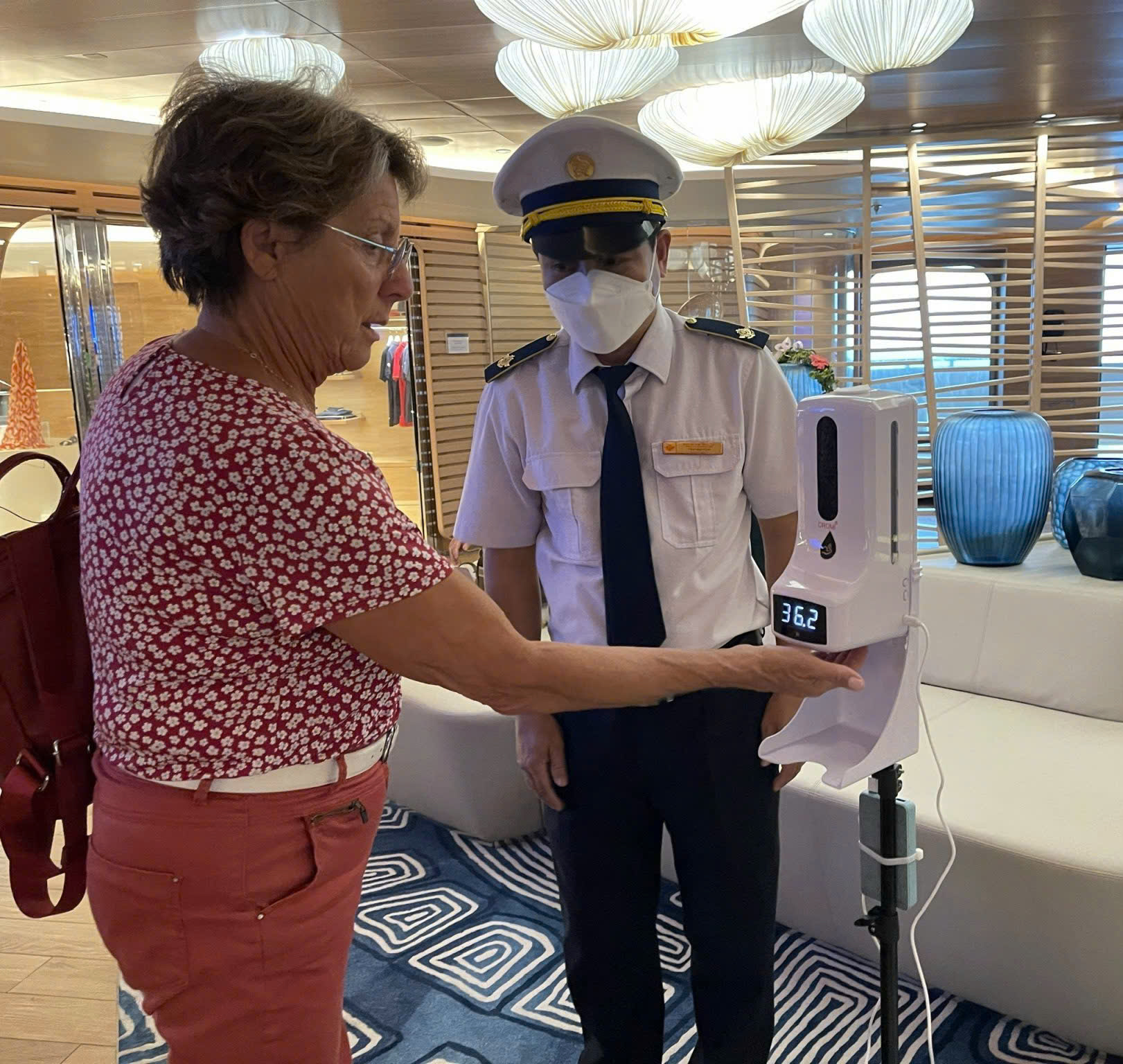 CDC Huế tăng cường các biện pháp phòng, chống dịch bệnh do vi rút Nipah