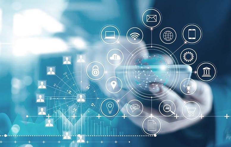 Quy định về quản lý dự án đầu tư ứng dụng công nghệ thông tin sử dụng vốn ngân sách Nhà nước