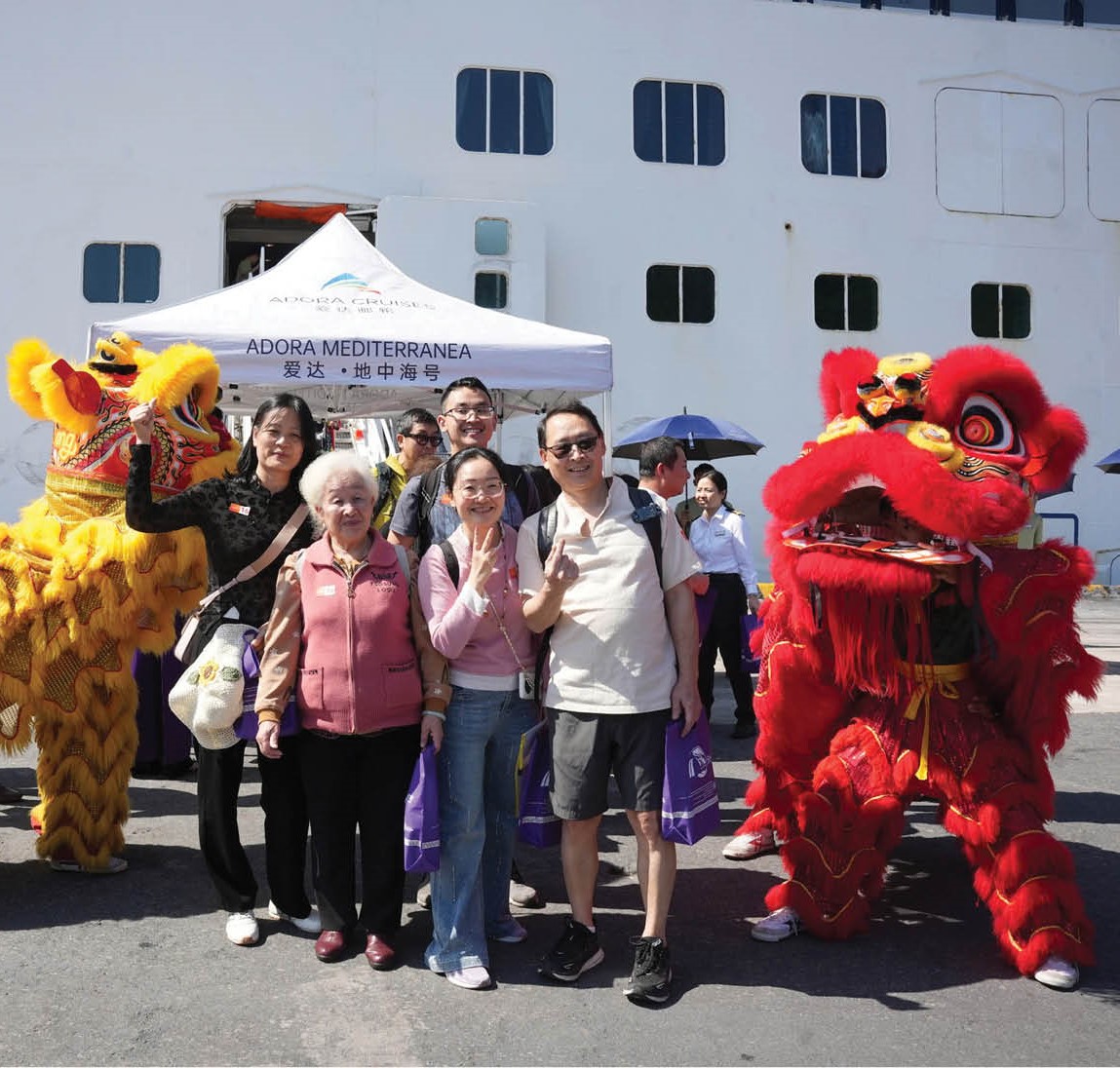 Ngoại giao văn hóa Động lực nâng tầm vị thế Huế trong tiến trình hội nhập quốc tế