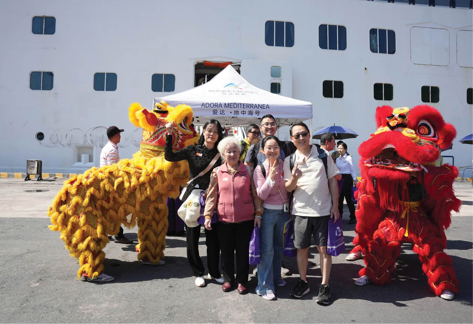 Ngoại giao văn hóa Động lực nâng tầm vị thế Huế trong tiến trình hội nhập quốc tế