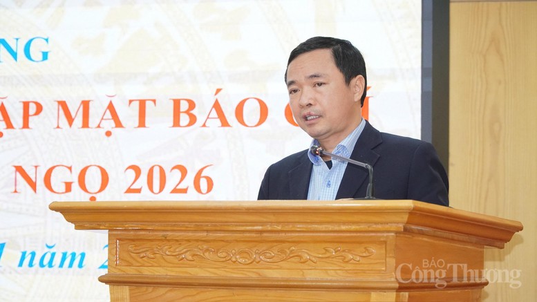 Thông tin về mỏ dầu phát hiện ngoài khơi Việt Nam