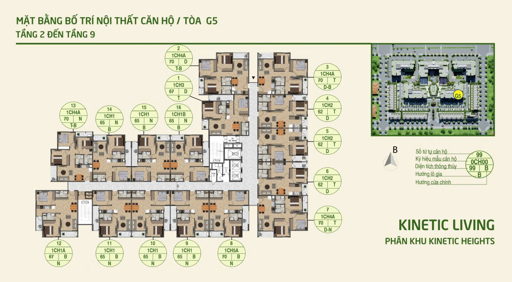 Đủ điều kiện bán nhà ở hình thành trong tương lai tại lô đất XH1