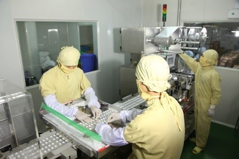 Quy định chi tiết thi hành một số điều và biện pháp để tổ chức, hướng dẫn thi hành Luật An toàn thực phẩm