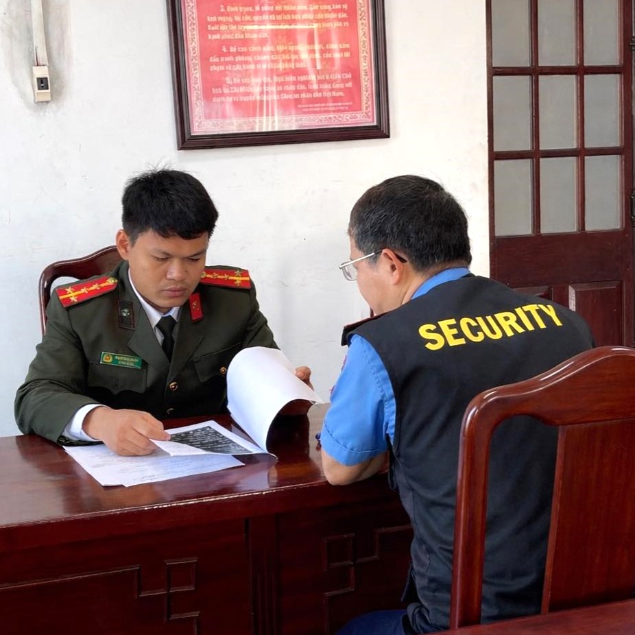 Xử phạt 7,5 triệu đồng cá nhân đăng tải thông tin xuyên tạc lịch sử trên mạng xã hội