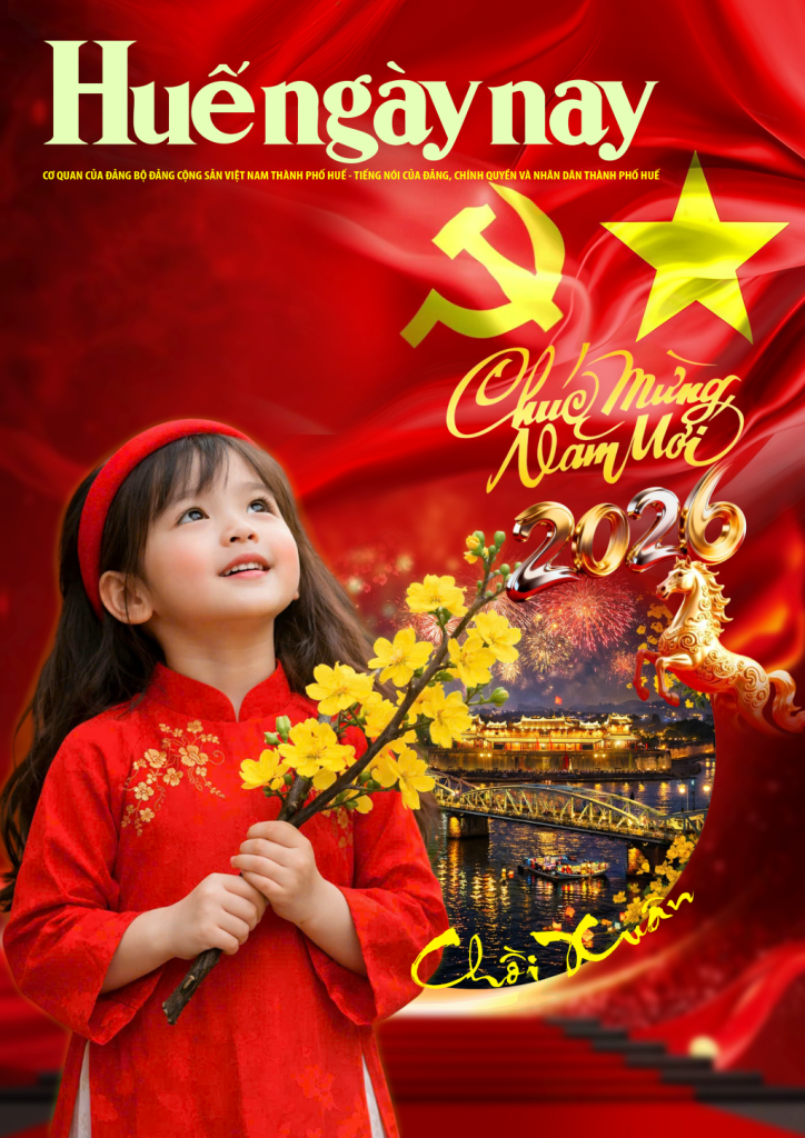 SỐ TẾT ÂM LỊCH 0226