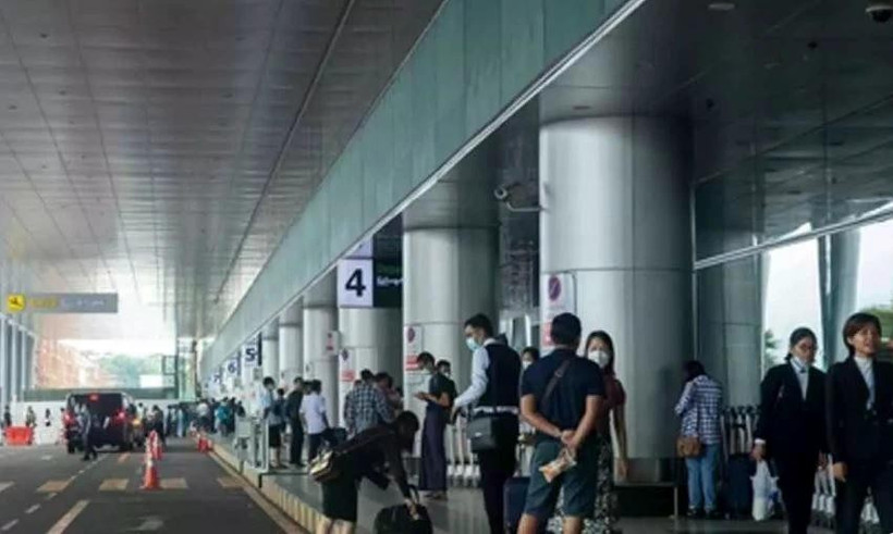 Myanmar tăng cường sàng lọc y tế và giám sát dịch tễ phòng ngừa virus Nipah