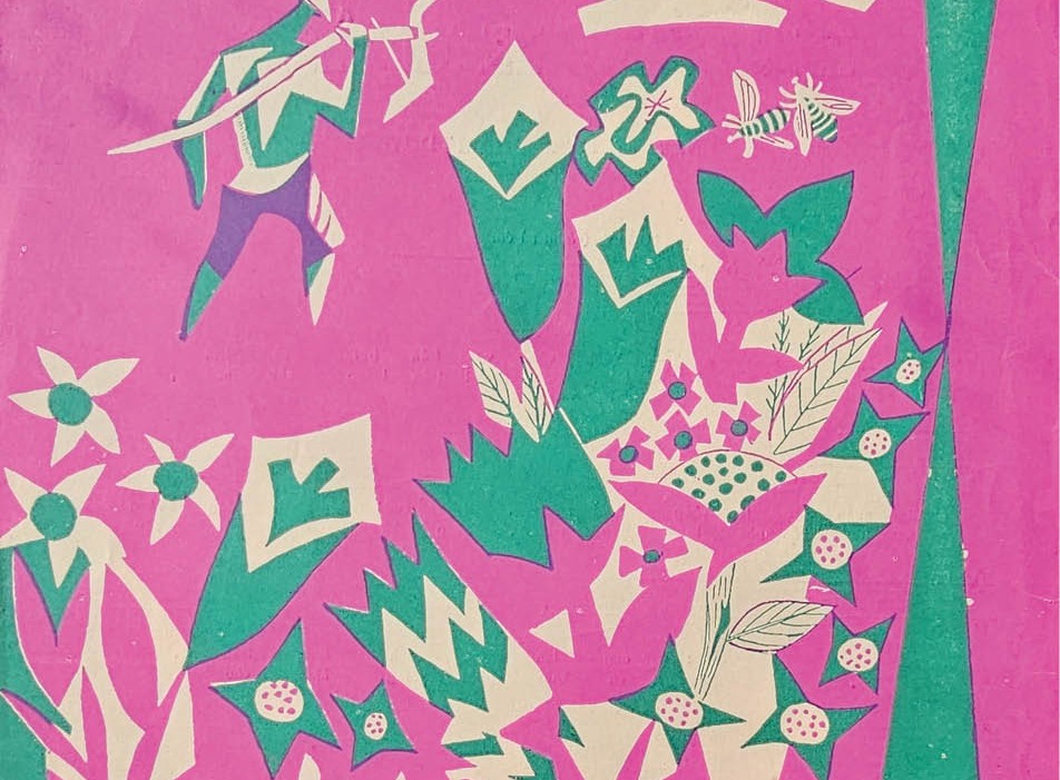 Một thuở vàng son xuất bản âm nhạc