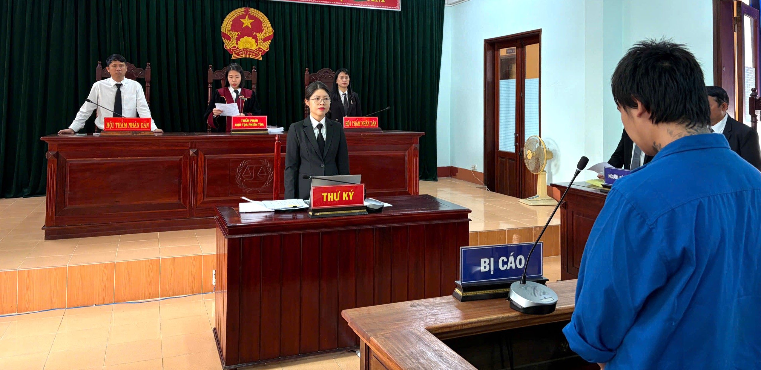 Lợi dụng lòng thương cộng đồng, bịa chuyện bé 5 tuổi bị bắt cóc để lừa tiền từ thiện