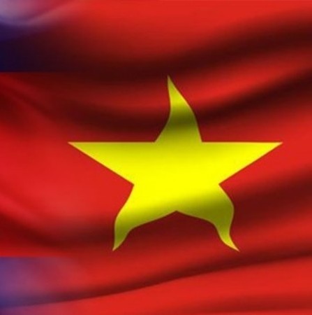 Tăng cường tin cậy chính trị, củng cố tình hữu nghị truyền thống Việt Nam-Campuchia