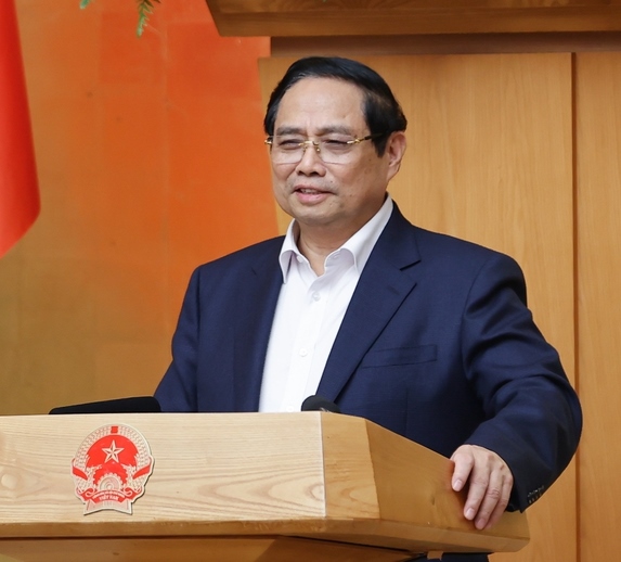 Quyết liệt triển khai Nghị quyết Đại hội XIV của Đảng với trách nhiệm cao nhất, hiệu quả là thước đo