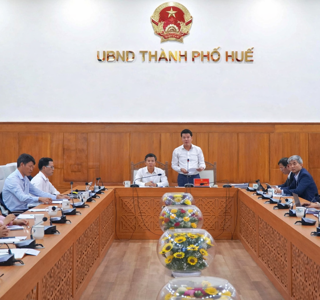 Đảm bảo tiến độ, chất lượng xây dựng trường phổ thông nội trú tại các xã biên giới