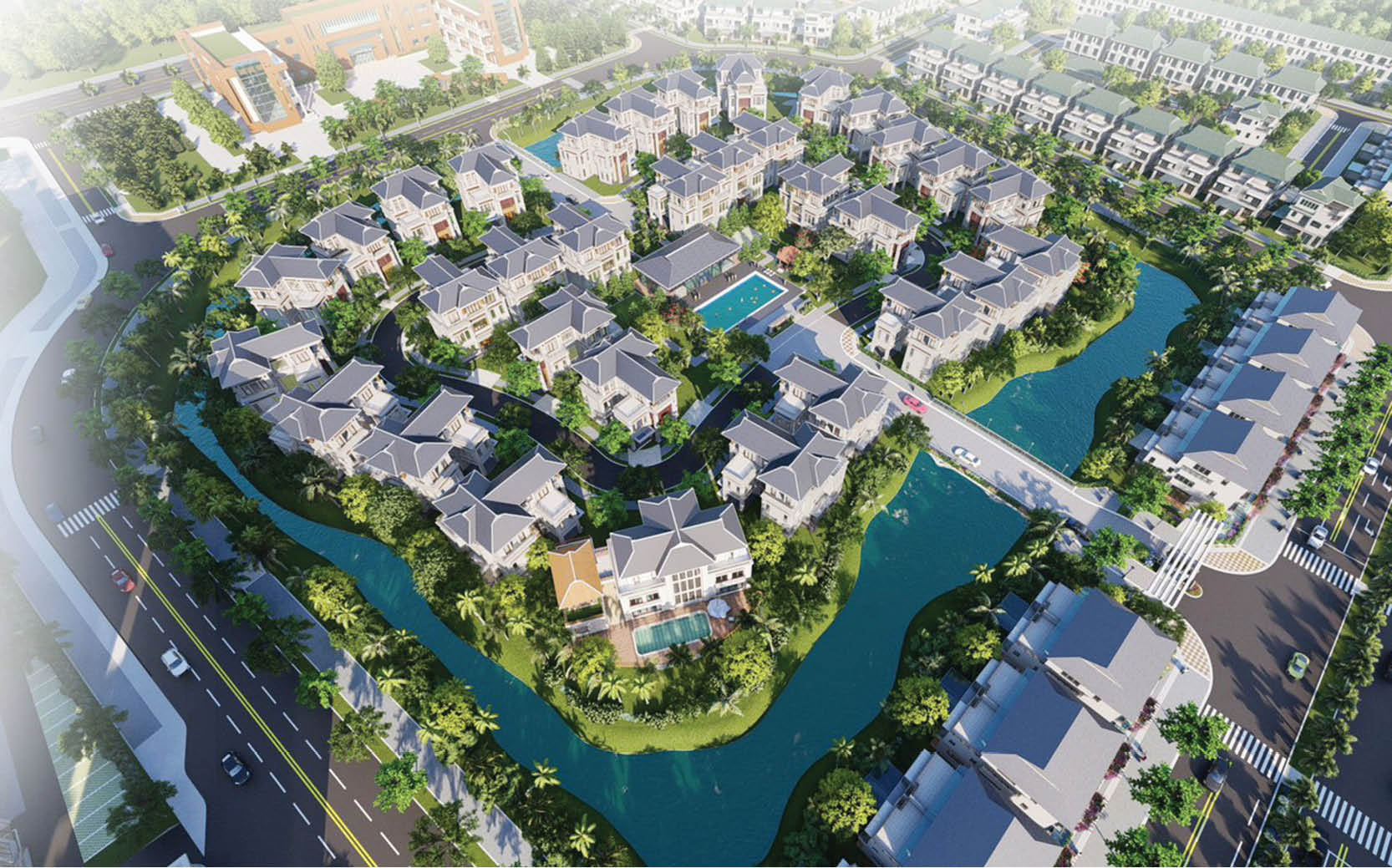 Bài 2 Khó tiếp cận vốn vay ưu đãi