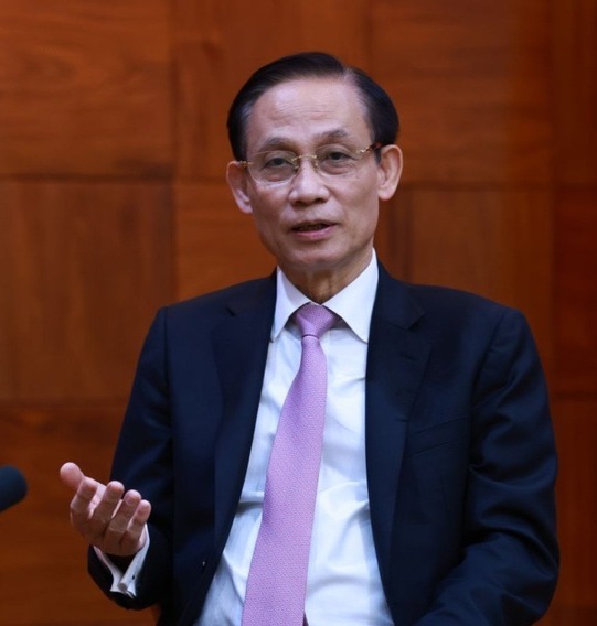 Những kết quả nổi bật trong chuyến thăm Lào, Campuchia của Tổng Bí thư Tô Lâm