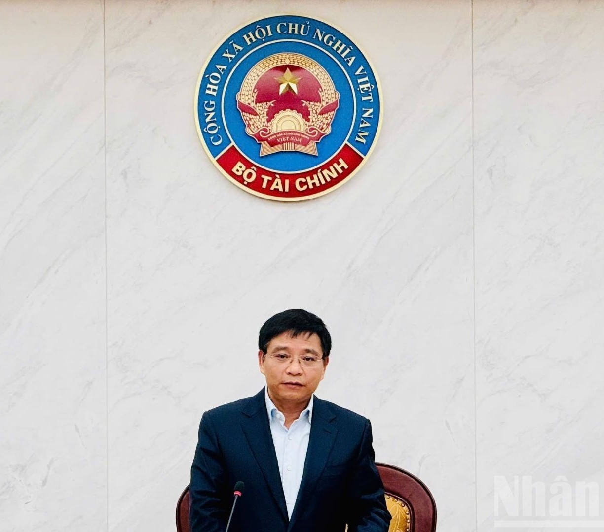 Tính đến 7 giờ 9 2 2026, tiến độ thu thập thông tin giai đoạn 1 tổng điều tra đạt 57,6