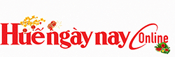 Huế ngày nay Online
