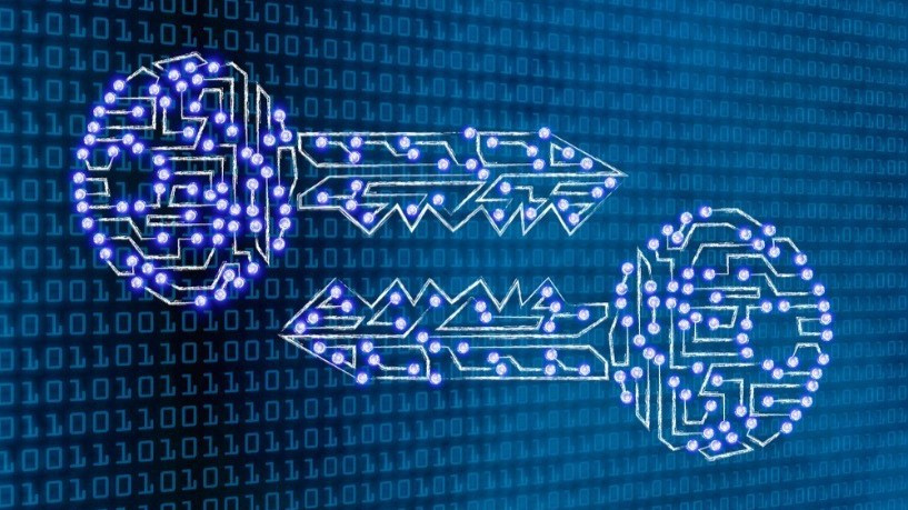 Tự chủ công nghệ bảo mật, sẵn sàng lộ trình chuyển dịch mật mã hậu lượng tử