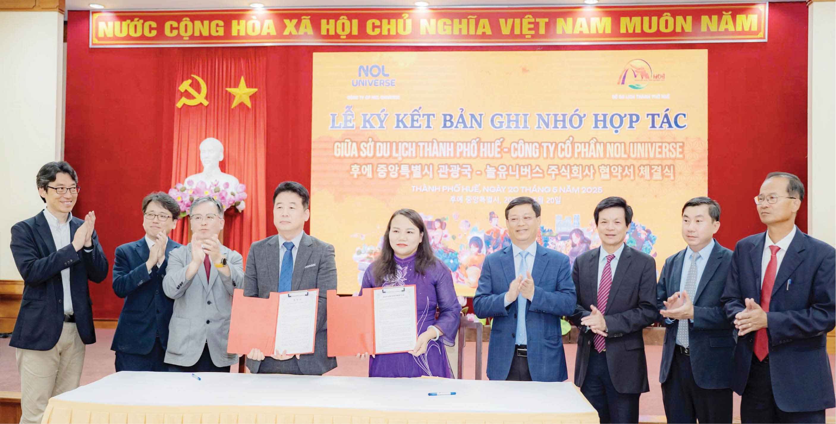 Ngoại giao kinh tế - động lực cho phát triển bền vững