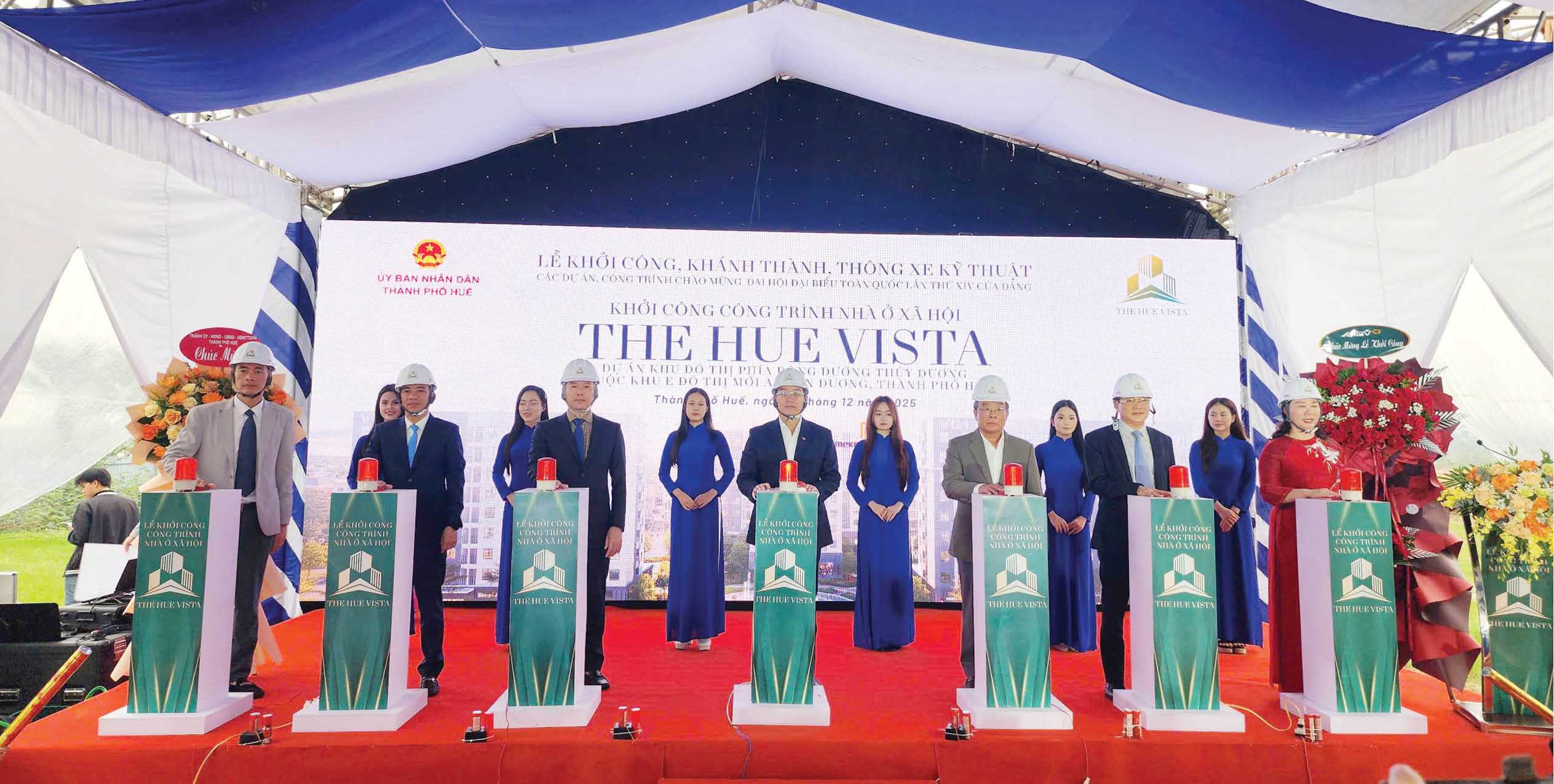 Xúc tiến đầu tư gắn với phát triển khu vực kinh tế tư nhân