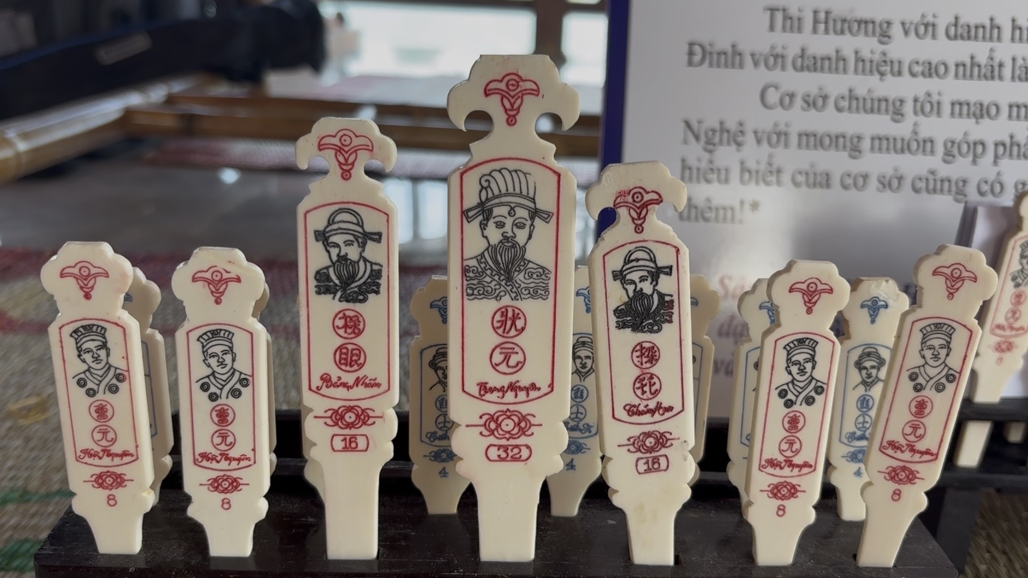 Trải nghiệm xăm hường trong 