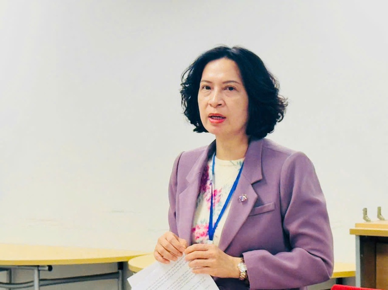 Duy trì cảnh giác cao độ, phòng chống dịch bệnh tại cửa khẩu hàng không