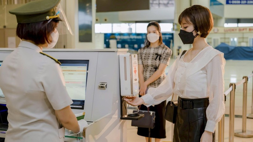 Bộ Y tế liên tục cảnh báo virus Nipah có tiềm năng gây đại dịch