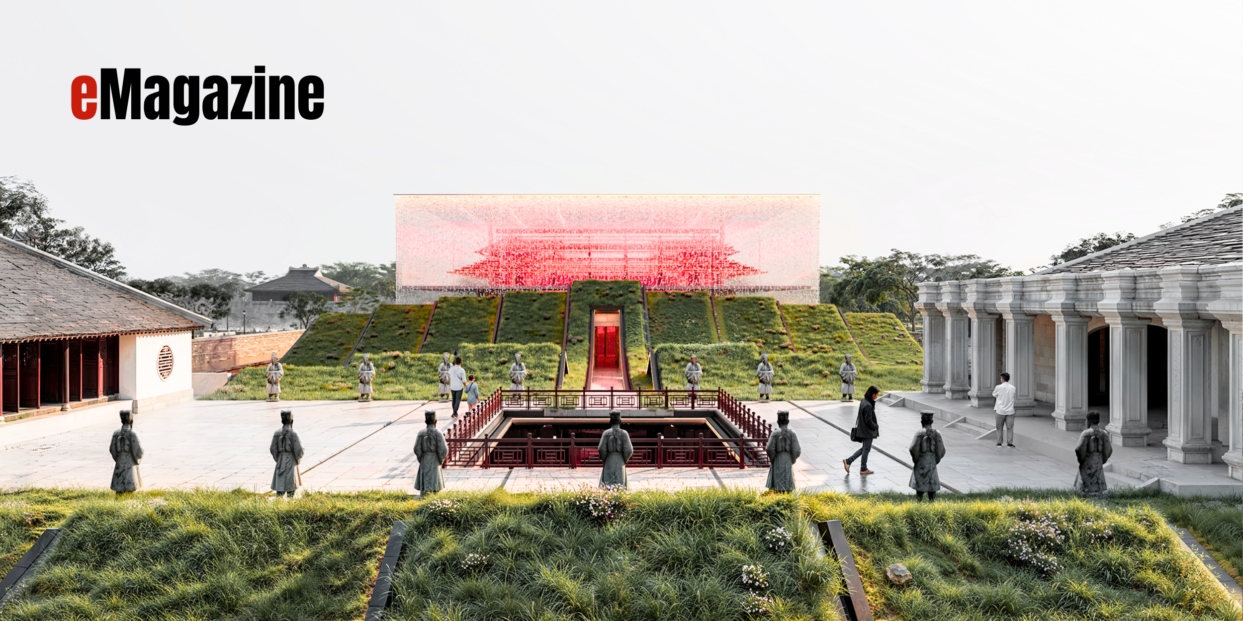 Chàng trai miền Tây vẽ giấc mơ bảo tàng Huế