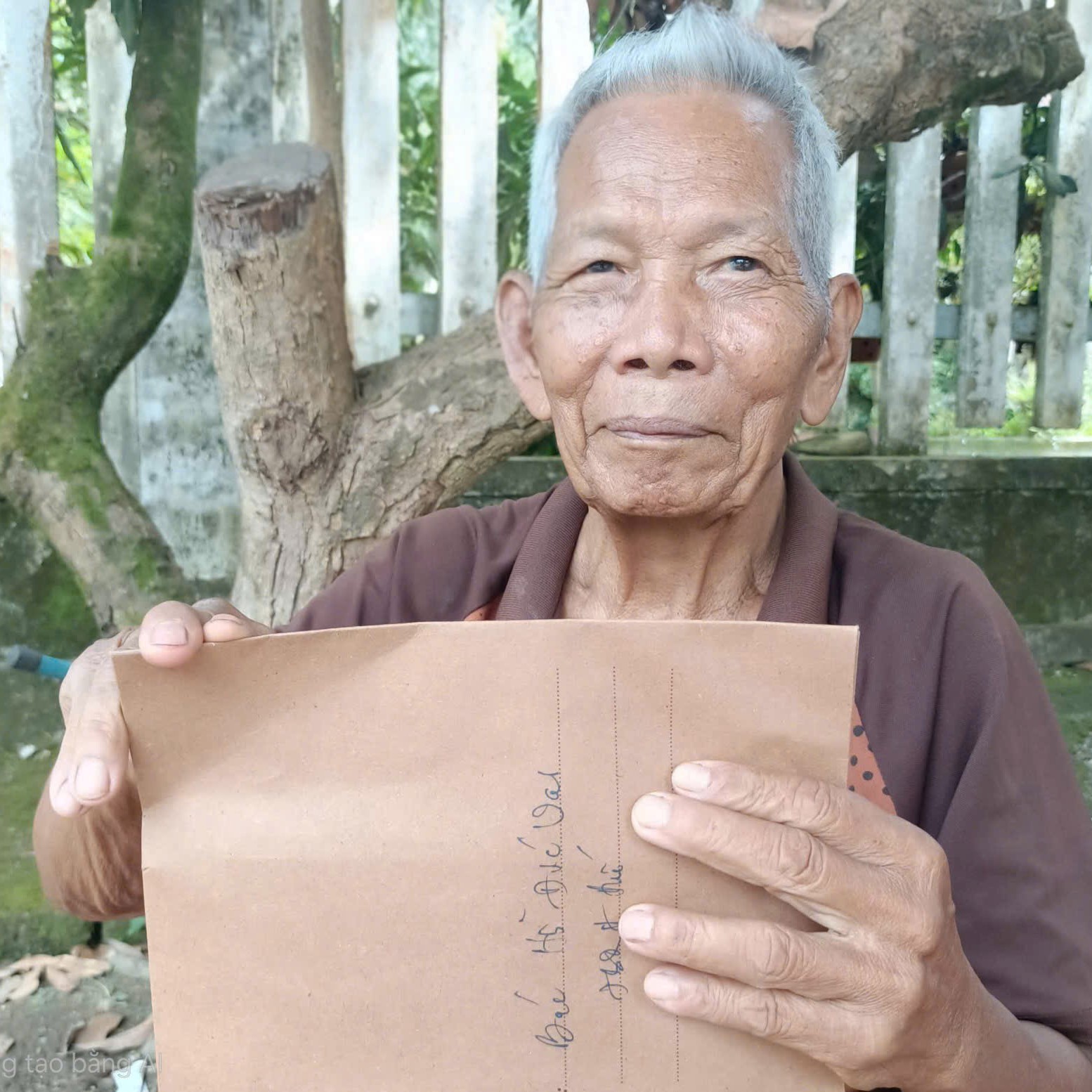 Nhớ Anh hùng Hồ Đức Vai, người con ưu tú của dân tộc Pa kô