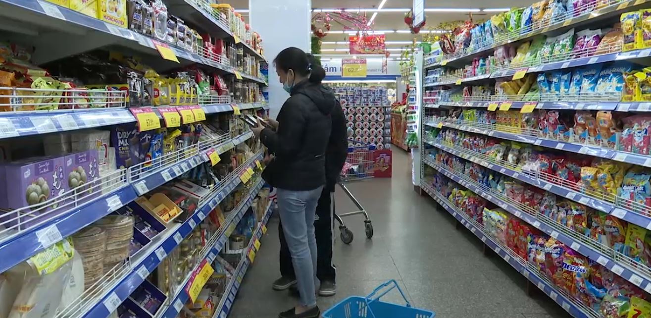 Tập trung triển khai ngay các nhiệm vụ trọng tâm sau Tết