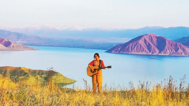 Mở ra thị trường mới cho du lịch Việt