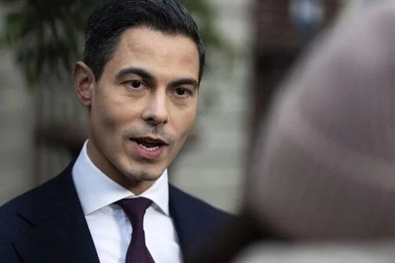 Tân Thủ tướng trẻ nhất lịch sử Hà Lan và những ưu tiên của chính phủ mới