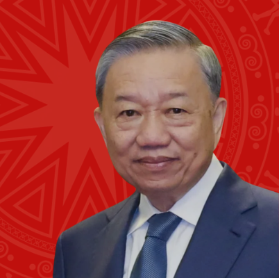 Phát biểu của Tổng Bí thư Tô Lâm tại Hội nghị toàn quốc quán triệt và triển khai thực hiện Nghị quyết số 79-NQ TW, Nghị quyết số 80-NQ TW của Bộ Chính trị