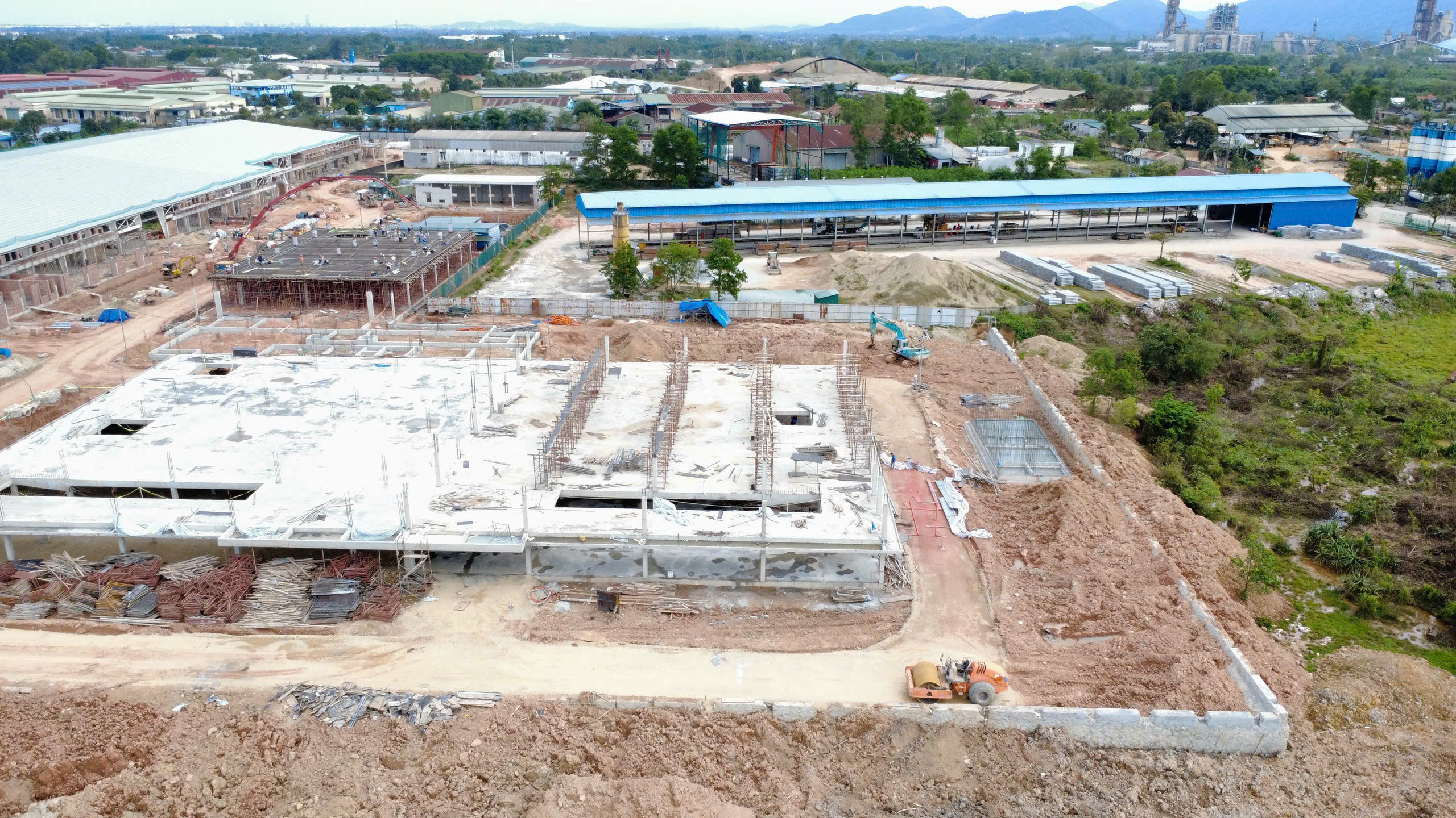 Tập trung chuyển đổi số doanh nghiệp