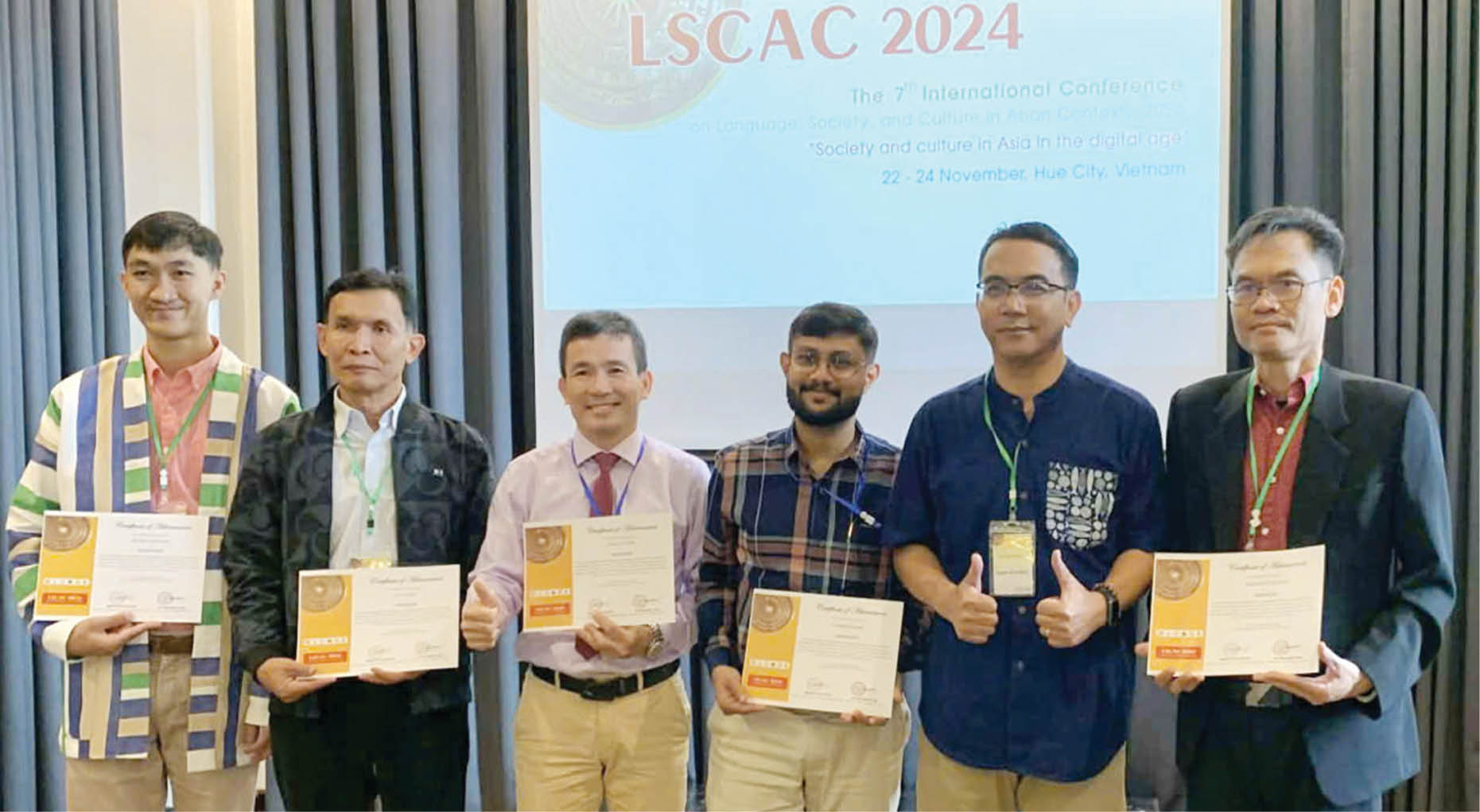 Hiến thân xác cho khoa học Sự hy sinh cao cả