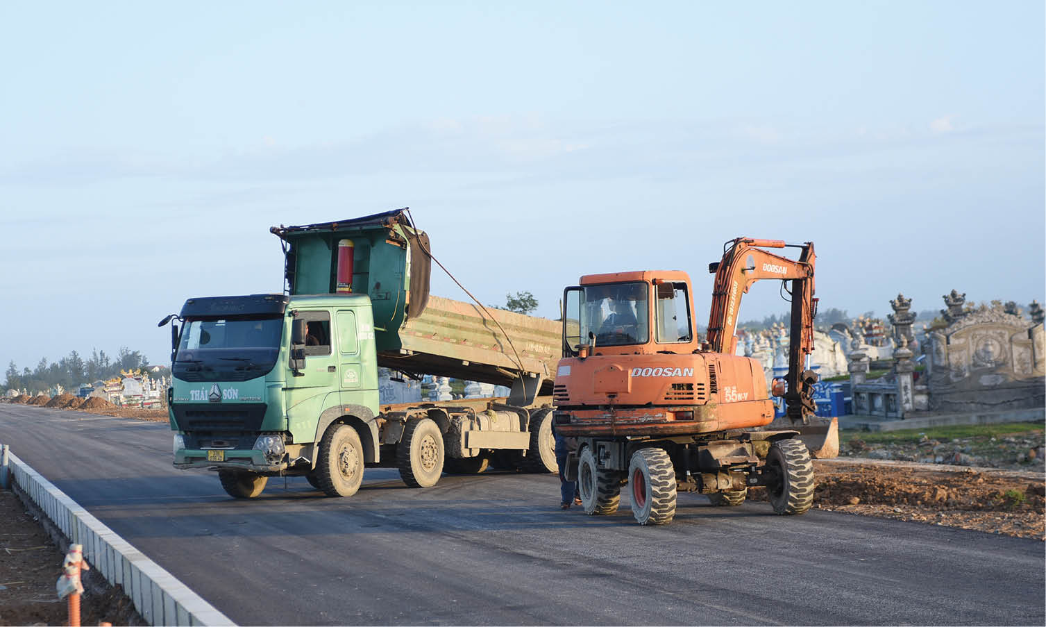 Tăng nguồn lực đầu tư để thúc đẩy tăng trưởng