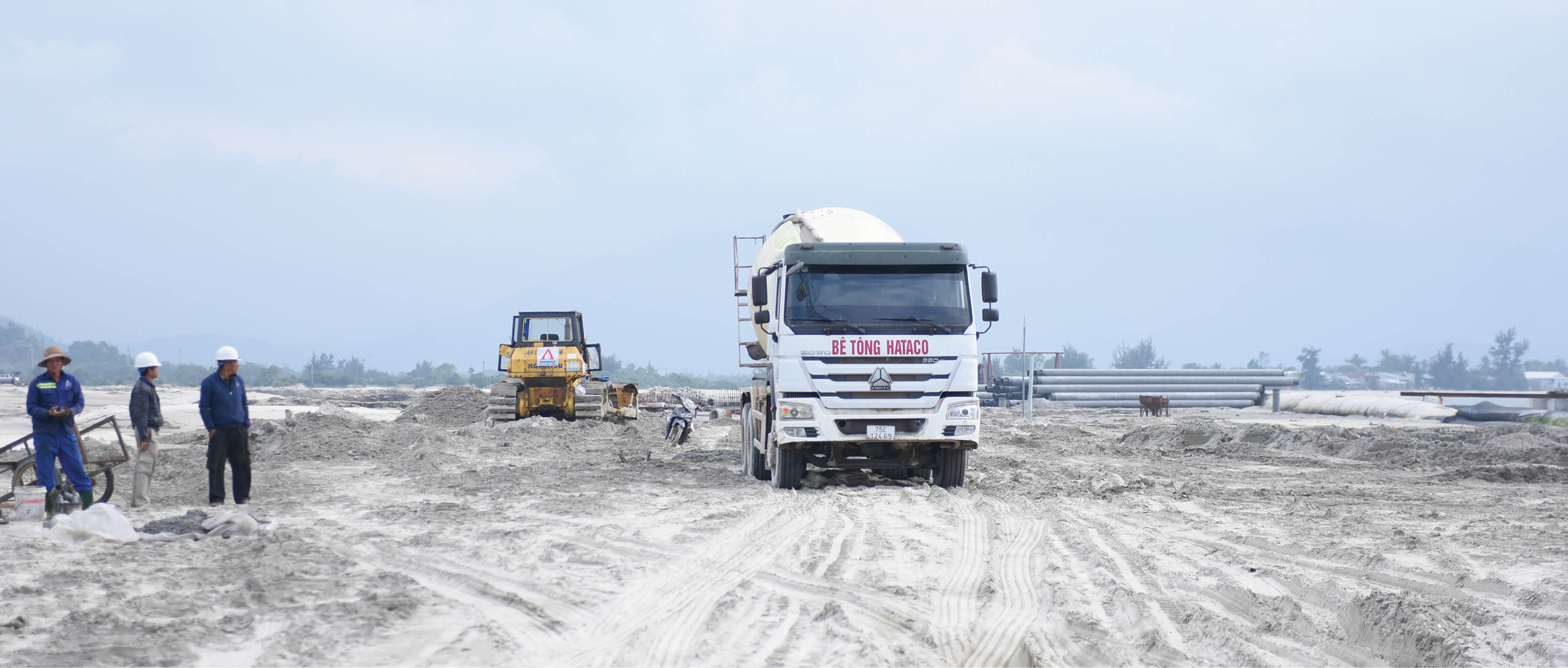 Tăng nguồn lực đầu tư để thúc đẩy tăng trưởng