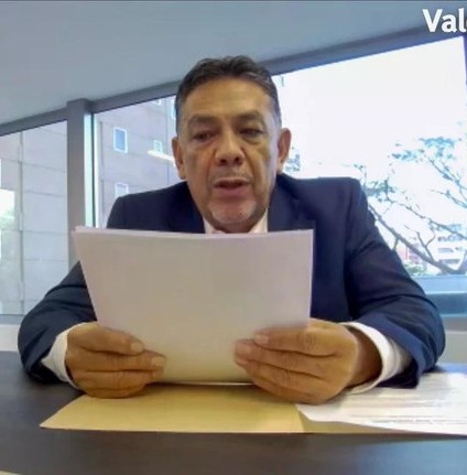 Venezuela khẳng định liên minh kinh tế với nhiều đối tác