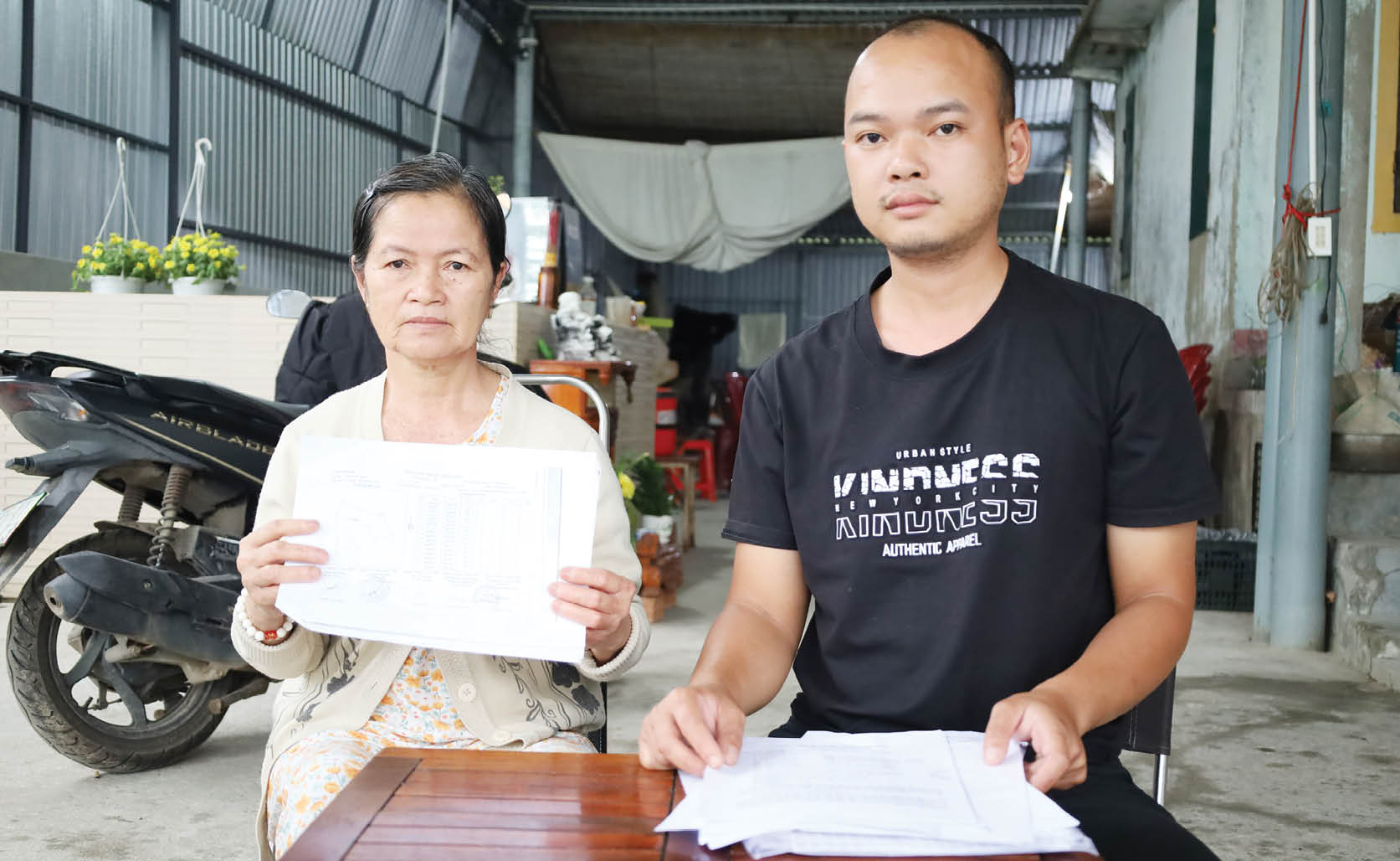 Rà soát kỹ, đảm bảo thực hiện đúng quy định