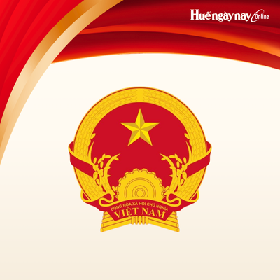 Danh sách chính thức những người ứng cử đại biểu Quốc hội, khóa XVI, nhiệm kỳ 2026 - 2031 ở các đơn vị bầu cử trên địa bàn thành phố Huế