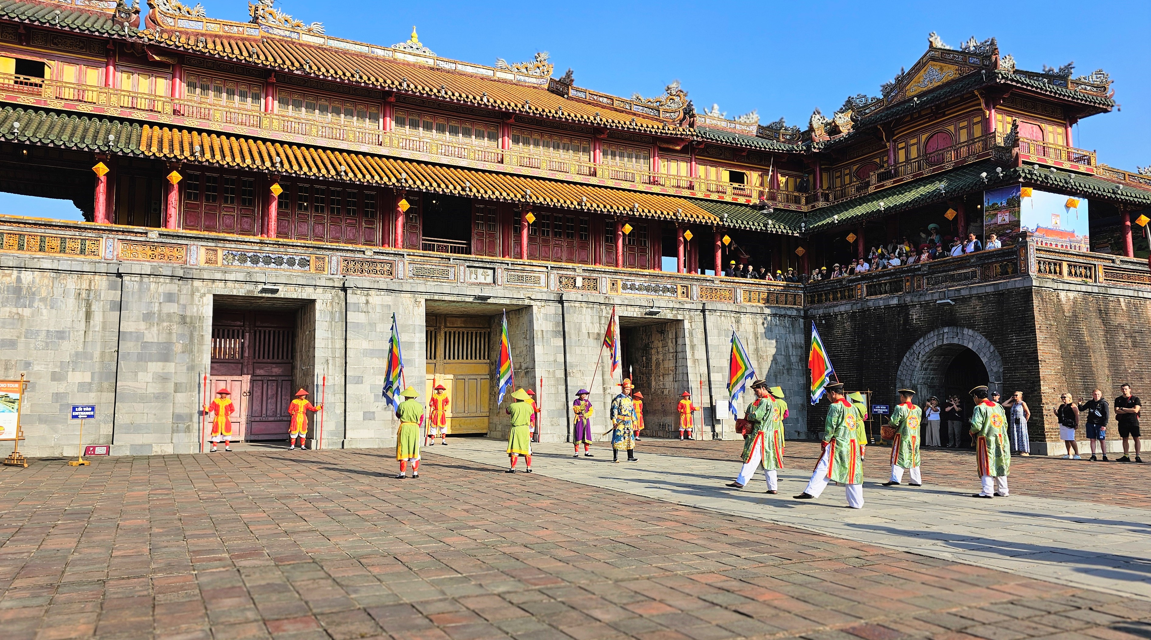 Chương trình hành động thực hiện Nghị quyết 80-NQ TW về phát triển văn hóa Việt Nam